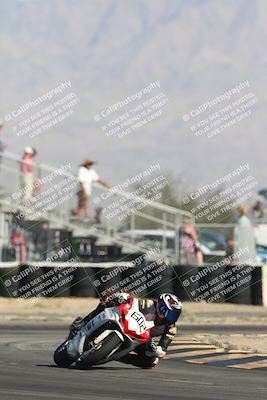 media/Nov-02-2025-CVMA (Sun) [[337aff29ab]]/Race 4-Formula Middleweight/